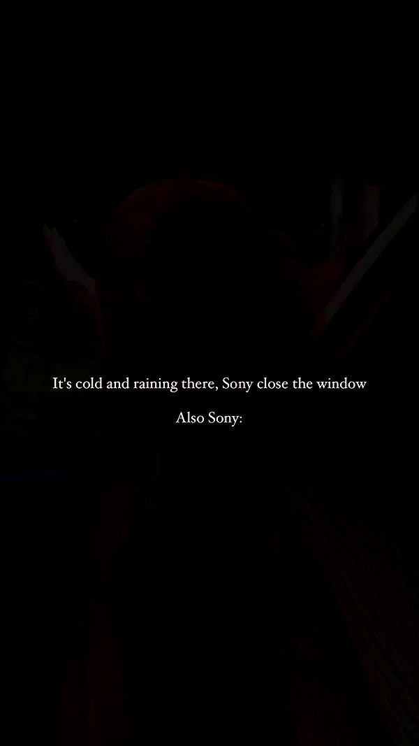 sonya_fisher_ archive video preview