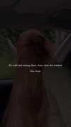 sonya_fisher_ Altpins Profile Picture