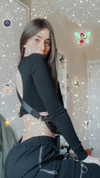 shir.moshe666 Altpins Profile Picture