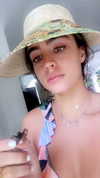sommerray Altpins Profile Picture