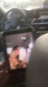 liem_sadan Altpins Profile Picture