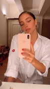 lianaayoun Altpins Profile Picture