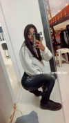 shir.moshe666 Altpins Profile Picture