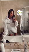 shir.moshe666 Altpins Profile Picture