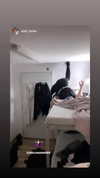 shir.moshe666 Altpins Profile Picture