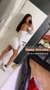 shir.moshe666 Altpins Profile Picture