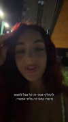 _noa_onn_ Altpins Profile Picture
