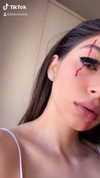 shir.moshe666 Altpins Profile Picture