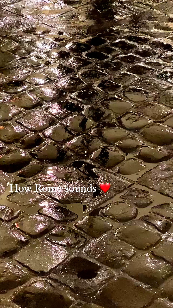 lizakovalenkoo archive video preview