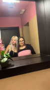 _laleonetti_ Altpins Profile Picture