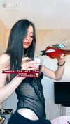 shir.moshe666 Altpins Profile Picture