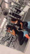 shir.moshe666 Altpins Profile Picture