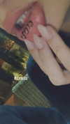 shir.moshe666 Altpins Profile Picture