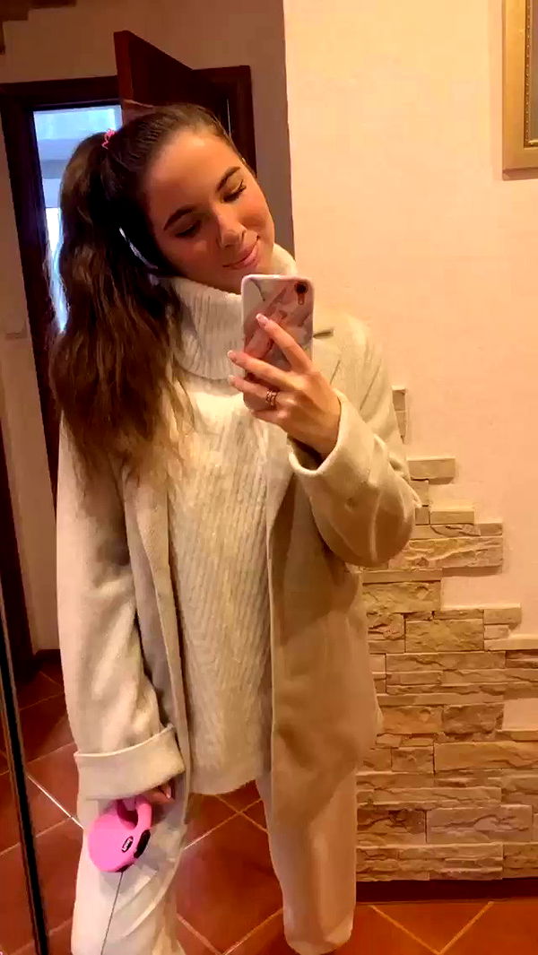 nyityam archive video preview