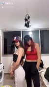 shir.moshe666 Altpins Profile Picture