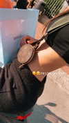 shir.moshe666 Altpins Profile Picture