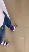 shir.moshe666 Altpins Profile Picture