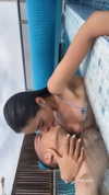 shir.moshe666 Altpins Profile Picture