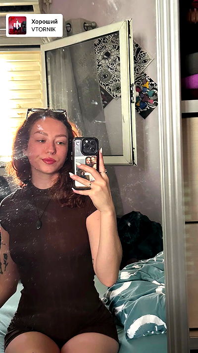 mishel116 mishel116 archive video