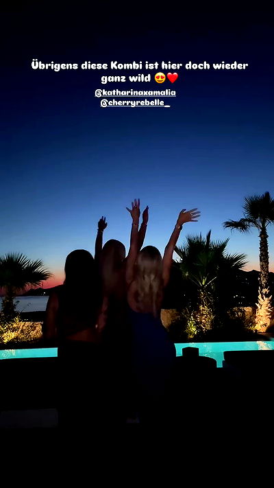 alexis.blond alexis.blond archive video