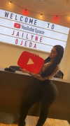 jailyneojeda Altpins Profile Picture