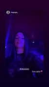 mt.sophia Altpins Profile Picture