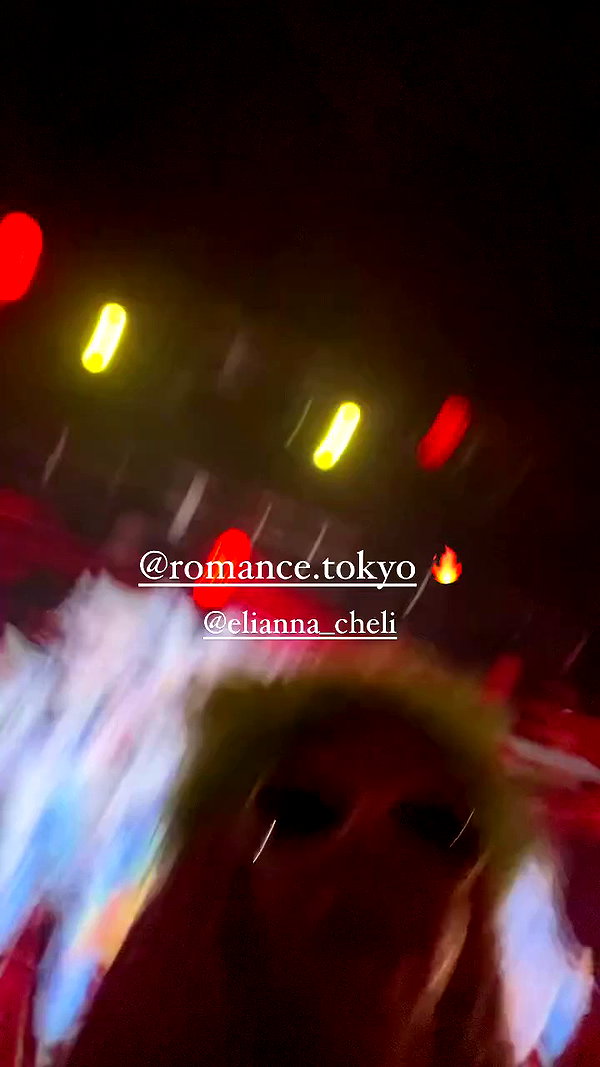 3liyen_ archive video preview
