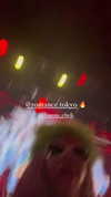 3liyen_ Altpins Profile Picture