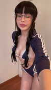 hidori_rose Altpins Profile Picture