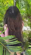 layladeliine Altpins Profile Picture