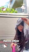 akeri.homura Altpins Profile Picture