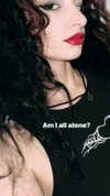 blackivy.xx Altpins Profile Picture