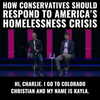 charliekirk1776 Altpins Profile Picture