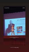sandrineburgess Altpins Profile Picture