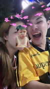 lemoon.ah Altpins Profile Picture