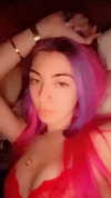 shelby.xsmith Altpins Profile Picture