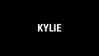 kyliejenner Altpins Profile Picture