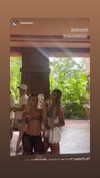 bellarenaldi Altpins Profile Picture