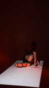 belok_bero Altpins Profile Picture