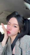 esmenguyennn Altpins Profile Picture
