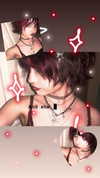 noast4rzz Altpins Profile Picture