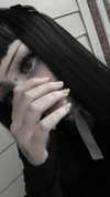 veildose Altpins Profile Picture
