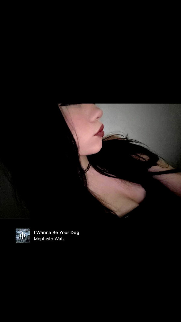 sexmetalwhore archive video preview