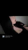 sexmetalwhore Altpins Profile Picture