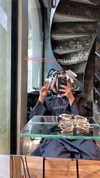 maayan191 Altpins Profile Picture
