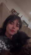 nonsalemwitch Altpins Profile Picture