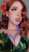 missbrisolo Altpins Profile Picture
