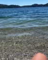 greta.m_ Altpins Profile Picture