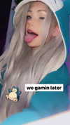 dollblush Altpins Profile Picture