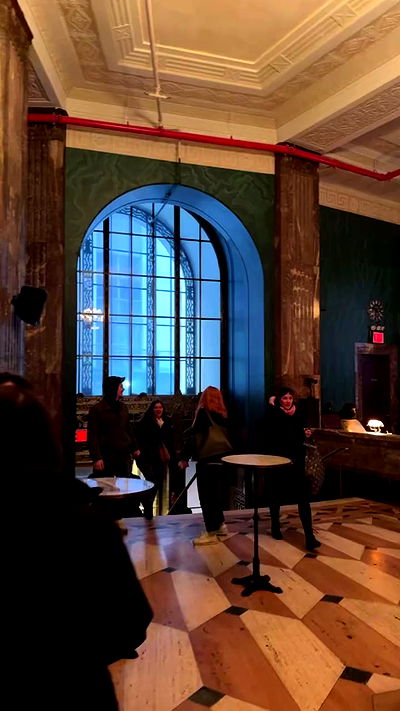 biton__adi biton__adi archive video